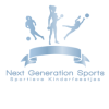 Next Generation Sports Netherlands Jobs Expertini